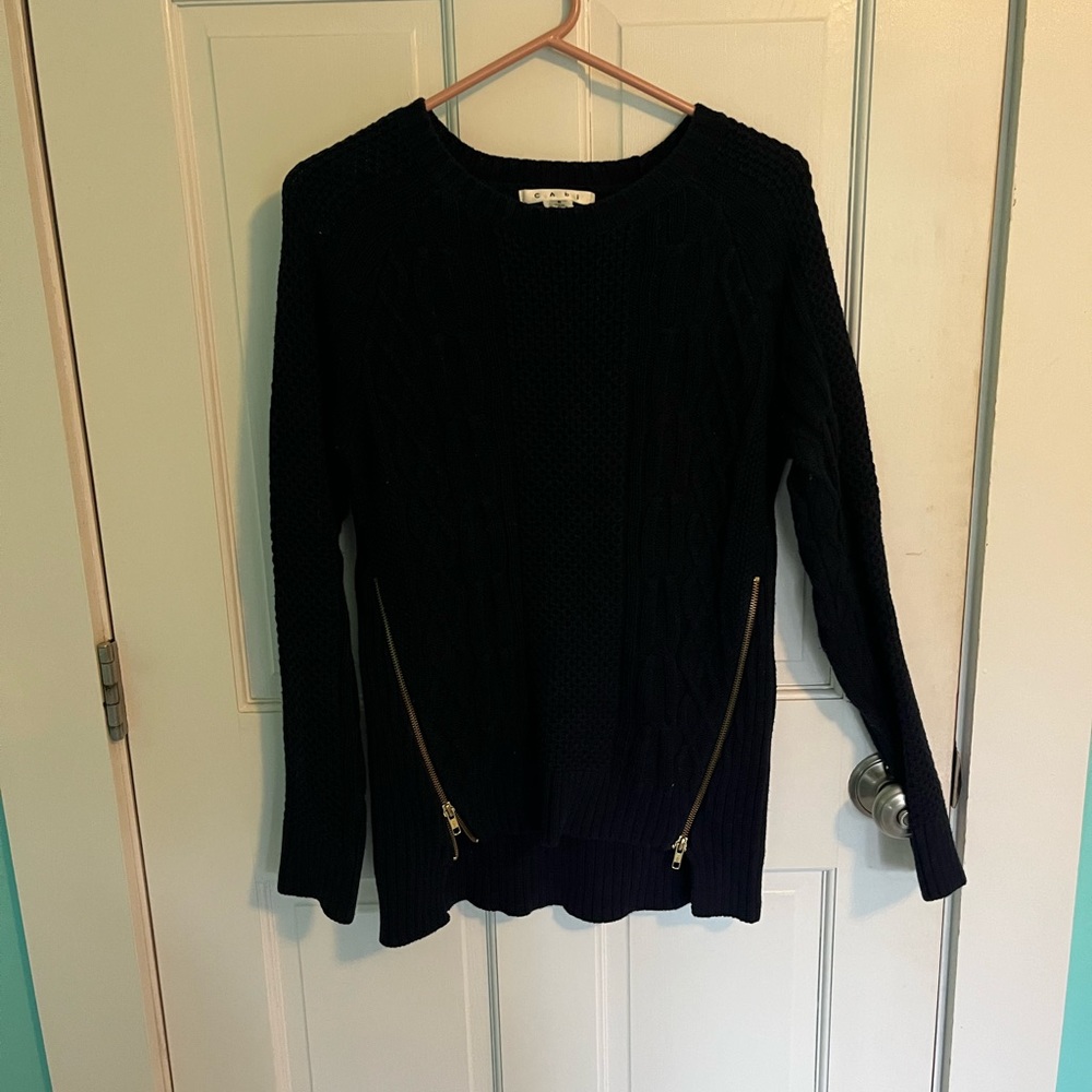 Cabi sweatshirt